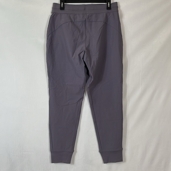 Athleta Headland’s Hybrid Trek Jogger 8 NWT - Picture 3 of 13